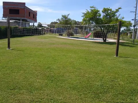 Terreno en Venta de 1078,0 m2