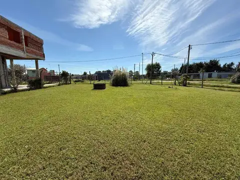 Terreno en Venta en Los Talas, USD 50.000