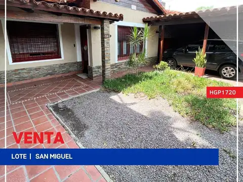 Lote | España al 600