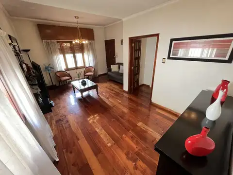 Terreno en Venta en San Miguel, USD 199.800