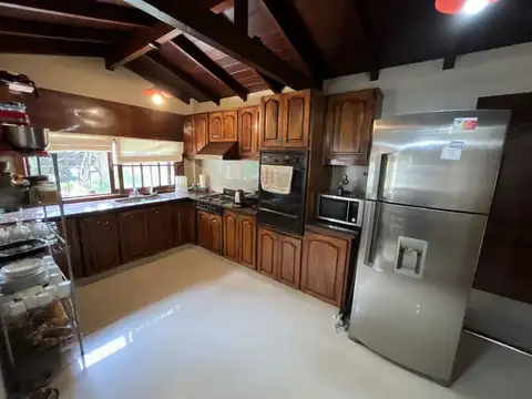 Terreno en Venta en San Miguel, USD 199.800