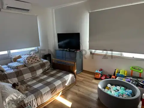 Casa en venta en City Bell