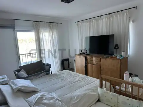 Casa en Venta 7 años