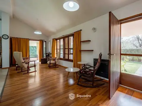 Casa en Venta al Norte