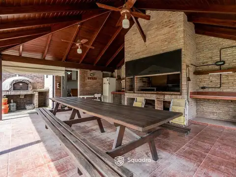 Casa en Venta en Roldan, USD 249.000