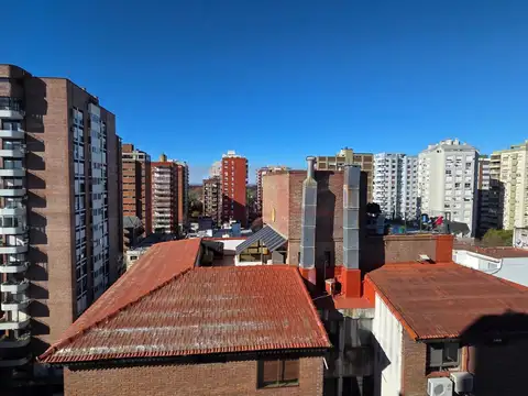 Departamento en Venta al Este