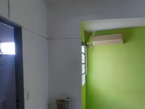 Depto Tipo Casa en Alquiler de 2 dormitorios