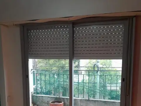 Depto Tipo Casa en Alquiler de 3 ambientes