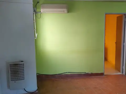 Depto Tipo Casa en Alquiler de 2 dormitorios
