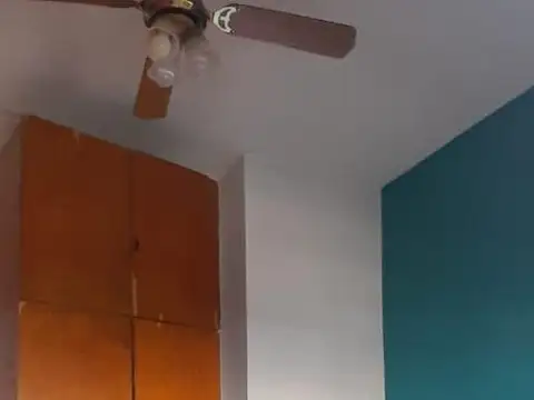 Depto Tipo Casa en Alquiler 50 años