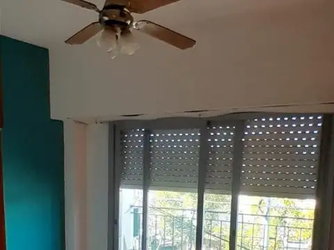 Depto Tipo Casa en Alquiler al Oeste