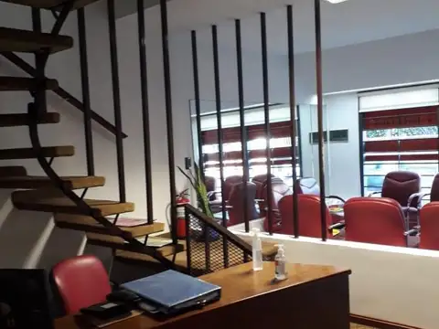 Oficina en Venta 30 años