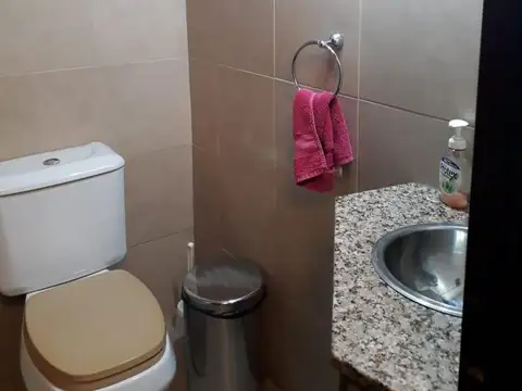 Oficina en Venta en Moron, USD 250.000