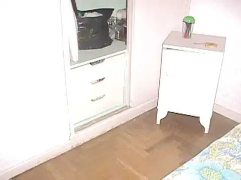 EN VENTA EN EL PALOMAR CHALET EN DOS PLANTAS CON GARAGE, LAVADERO, GALERIA Y FONDO - FICHA 5833