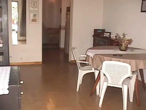 Cacique Namuncurá 800