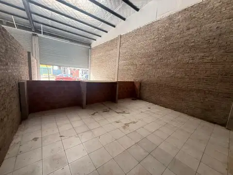 Ricardo Rojas 1200