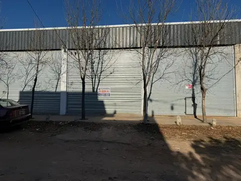 Ricardo Rojas 1200