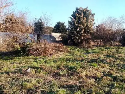 Calle 143 y calle 514 , Piso 0