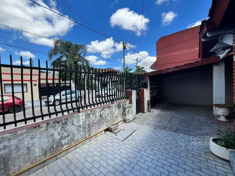 Casa en Venta en Lomas del Mirador, USD 69.900