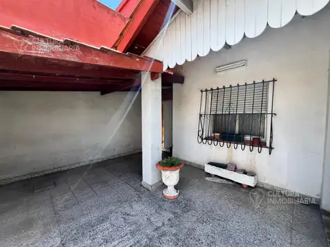 Casa en Venta en Lomas del Mirador, USD 65.500