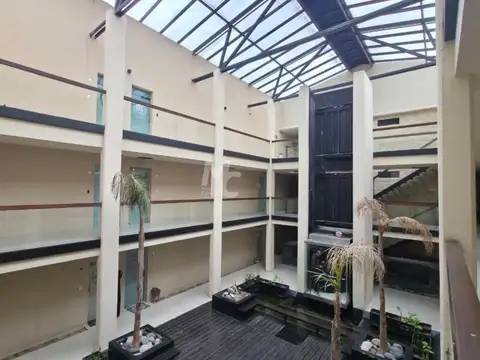 Oficina en venta en Riviera Park