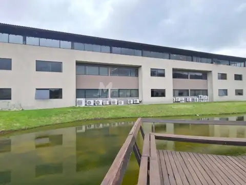 Oficina en venta en Riviera Park