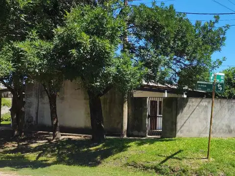 Calle Fray Antonio Rossi 2800