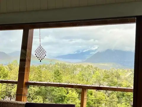 Casa En Valle Escondido