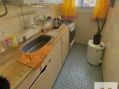 Departamento en Alquiler en Mar del Plata, $ 680.000