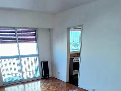 Avenida San Martín 4200