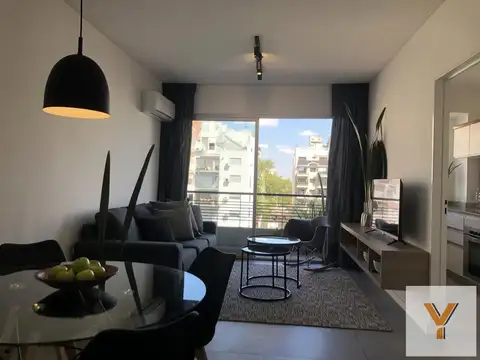 Departamento en Alquiler en Villa Urquiza, Capital Federal