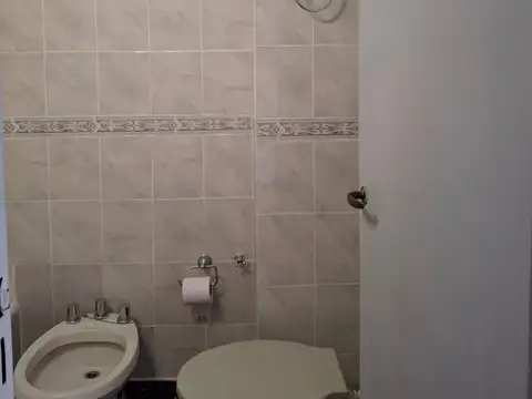 Departamento en Alquiler en Almagro, CABA