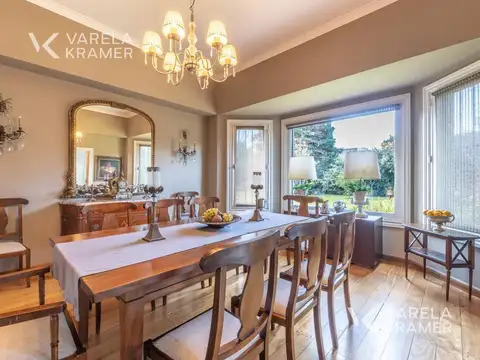 Casa en Venta al Norte