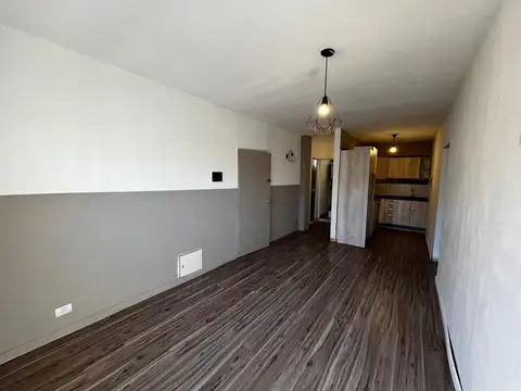 Departamento en Venta de 5 ambientes