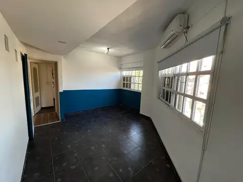 Departamento en Venta 30 años