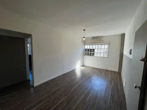 Departamento en Venta en Ituzaingó Sur, USD 140.000