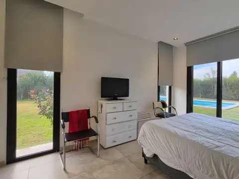 CASA EN VENTA EN AREA 60 LA VICTORIA