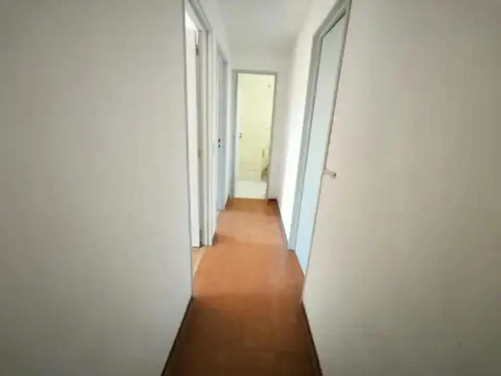 Tribulato 900