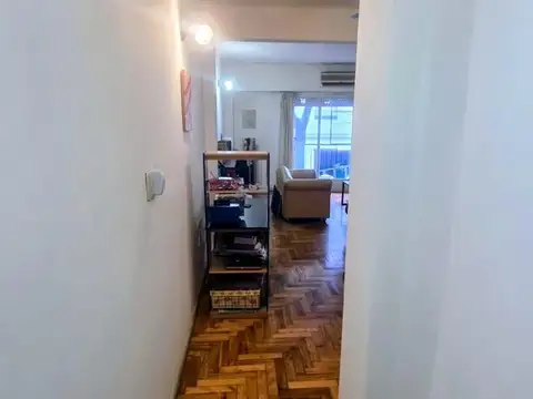 Departamento en Venta Permite mascota