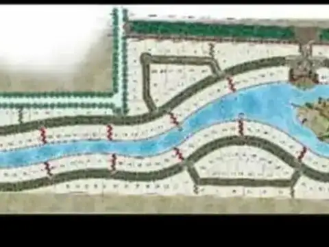 Terreno / Lote en venta de 700m2 ubicado en Otros barrios