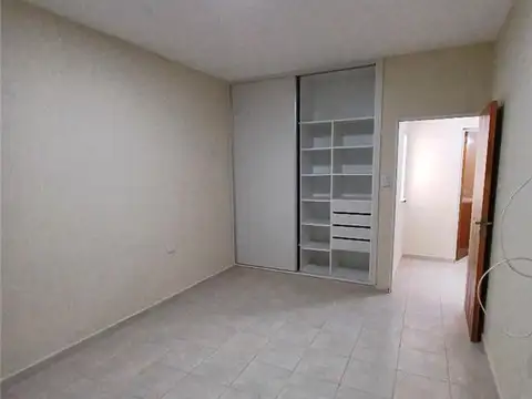 DEPARTAMENTO 3 AMBIENTES - ZONA CENTRO, PRESIDENTE ROQUE SÁENZ PEÑA