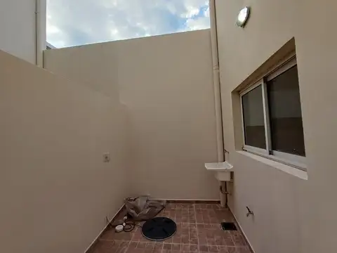 Departamento en Alquiler en Presidencia Roque Saenz Peña, $ 570.000