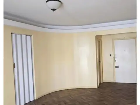 Departamento en Venta al Sur