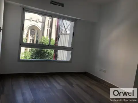 Departamento en Venta 11 años
