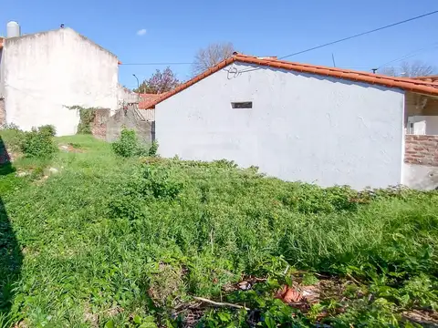 Galpon en Alquiler en Martinez Santa Fe / Fleming, $ 700.000