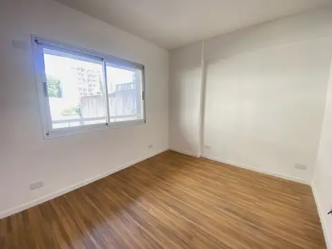 Departamento en Venta en Caballito, USD 127.000