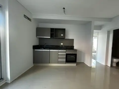 Departamento en Venta en Caballito, USD 182.520