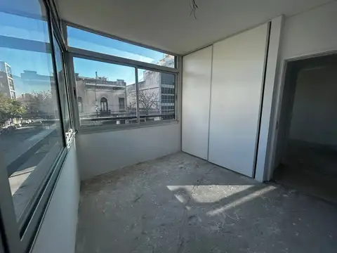 Departamento - Caballito