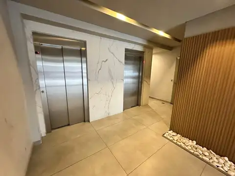 Departamento - Caballito