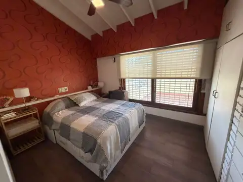 Depto Tipo Casa en Venta en Lanus Este, USD 115.000